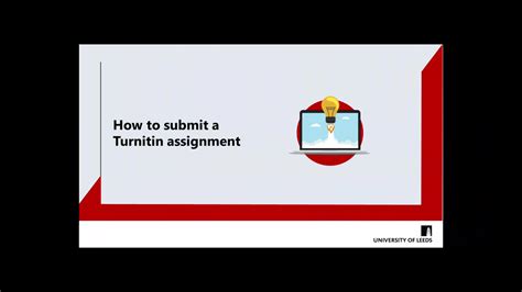 How to Submit